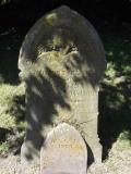 image of grave number 249466